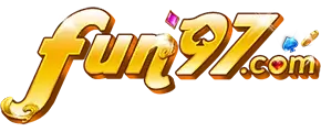Fun97j com